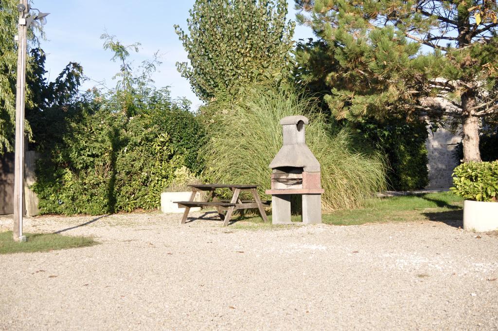 فيلا Castelnaud-de-Gratecambeفي La Ferme Couderc المظهر الخارجي الصورة